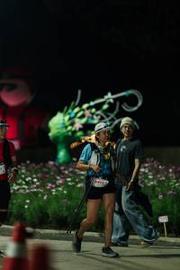 BIB: 
                            <button type="button" onclick="openModal(27339283)" class="btn btn-primary btn-sm float-right btn-popup" data-toggle="modal" data-target=".modal-high-quality">
                        <i class="fas fa-shopping-cart"></i> Add to Cart
                    </button>
                                            <button type="button" onclick="isThisMe(27339283, true)" class="btn btn-success btn-sm float-right btn-popup btn-isme hidden" data-toggle="tooltip" data-placement="bottom" title="นี่คือรูปของคุณใช่ไหม คลิกที่นี่เพื่อเอาเข้าอัลบั้ม">
                        <i class="fas fa-plus"></i> Add to album
                    </button>
                    <button type="button" onclick="isThisMe(27339283, false)" class="btn btn-warning btn-sm float-right btn-popup btn-isnotme hidden">
                        <i class="fas fa-ban"></i> Remove from album
                    </button>